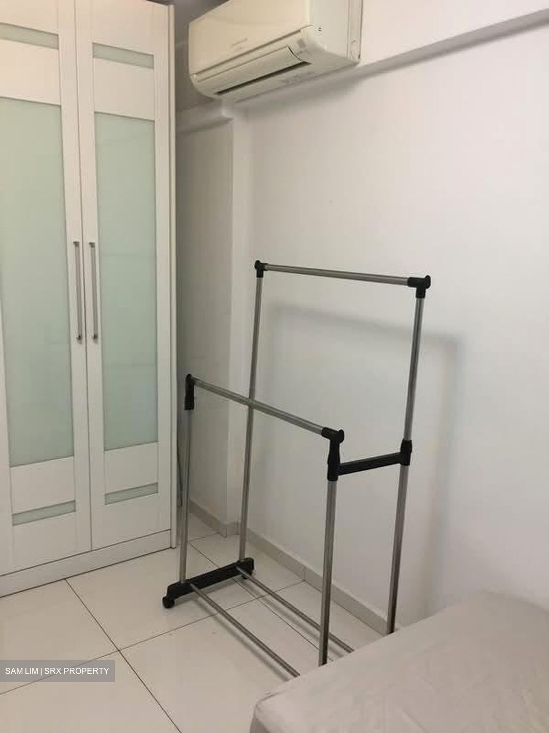 Blk 159 Toa Payoh Green (Toa Payoh), HDB 3 Rooms #571870261